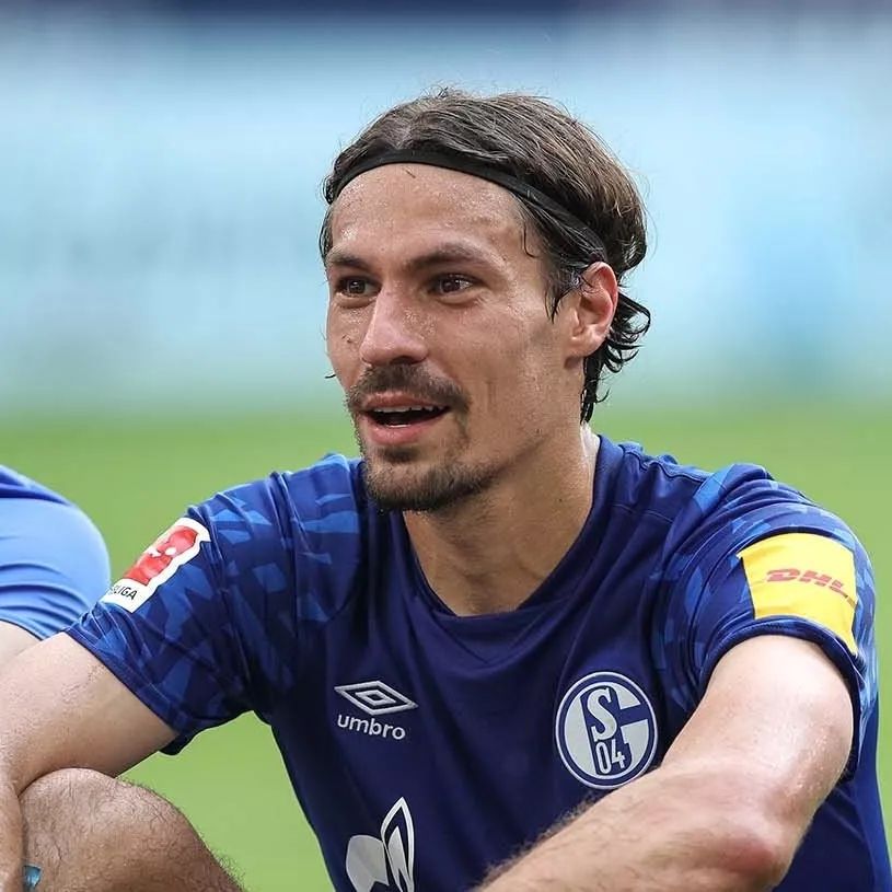 欧联清晨走向成谜；费城76人迎来里程碑；压力陡增；纪律约束更严格 -问鼎网页版