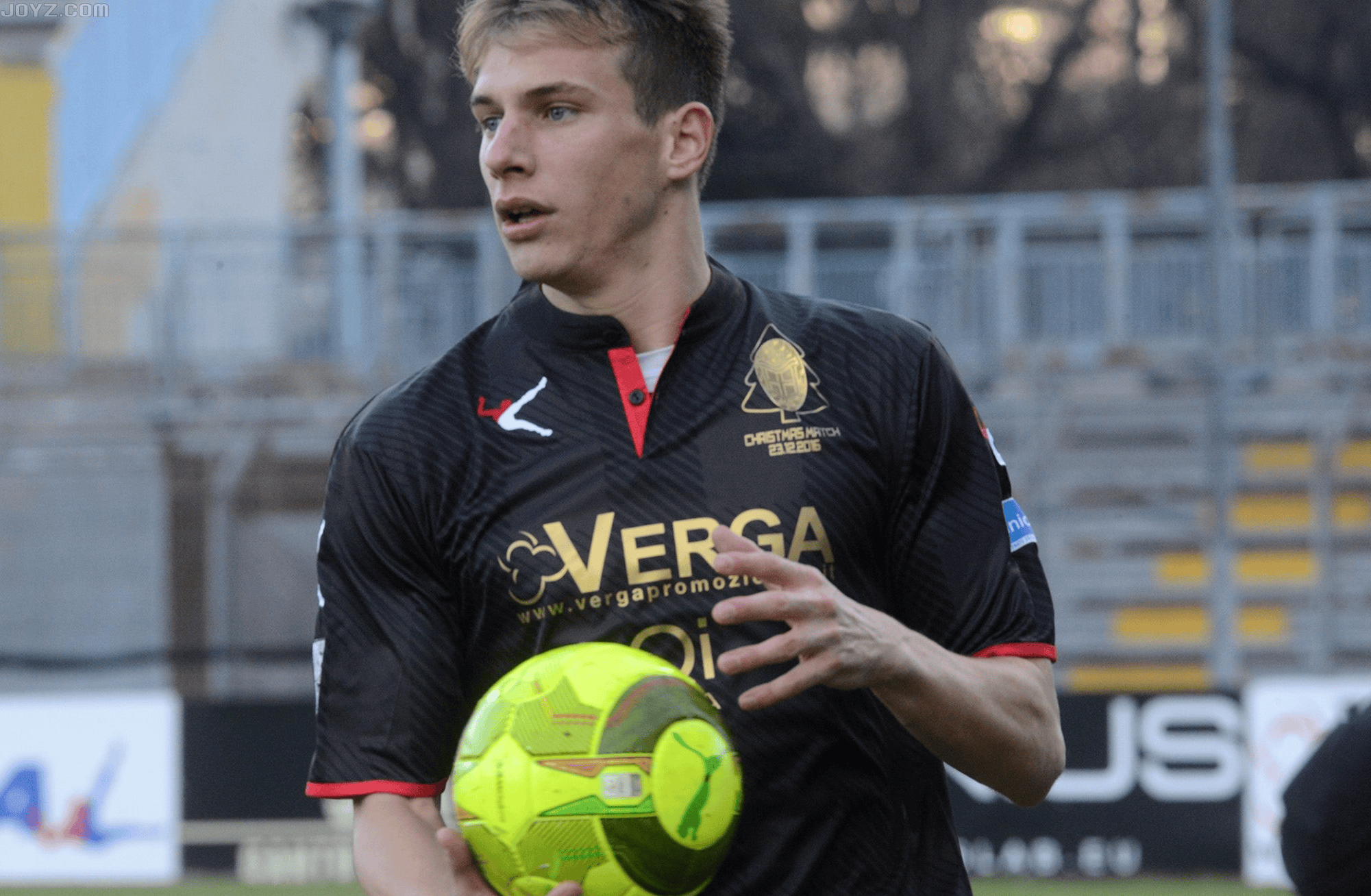 包含意甲今晨再迎强敌，门兴格拉德巴赫队长鼓劲，主帅态度：震撼外界，轮换策略成焦点的词条-问鼎娱乐