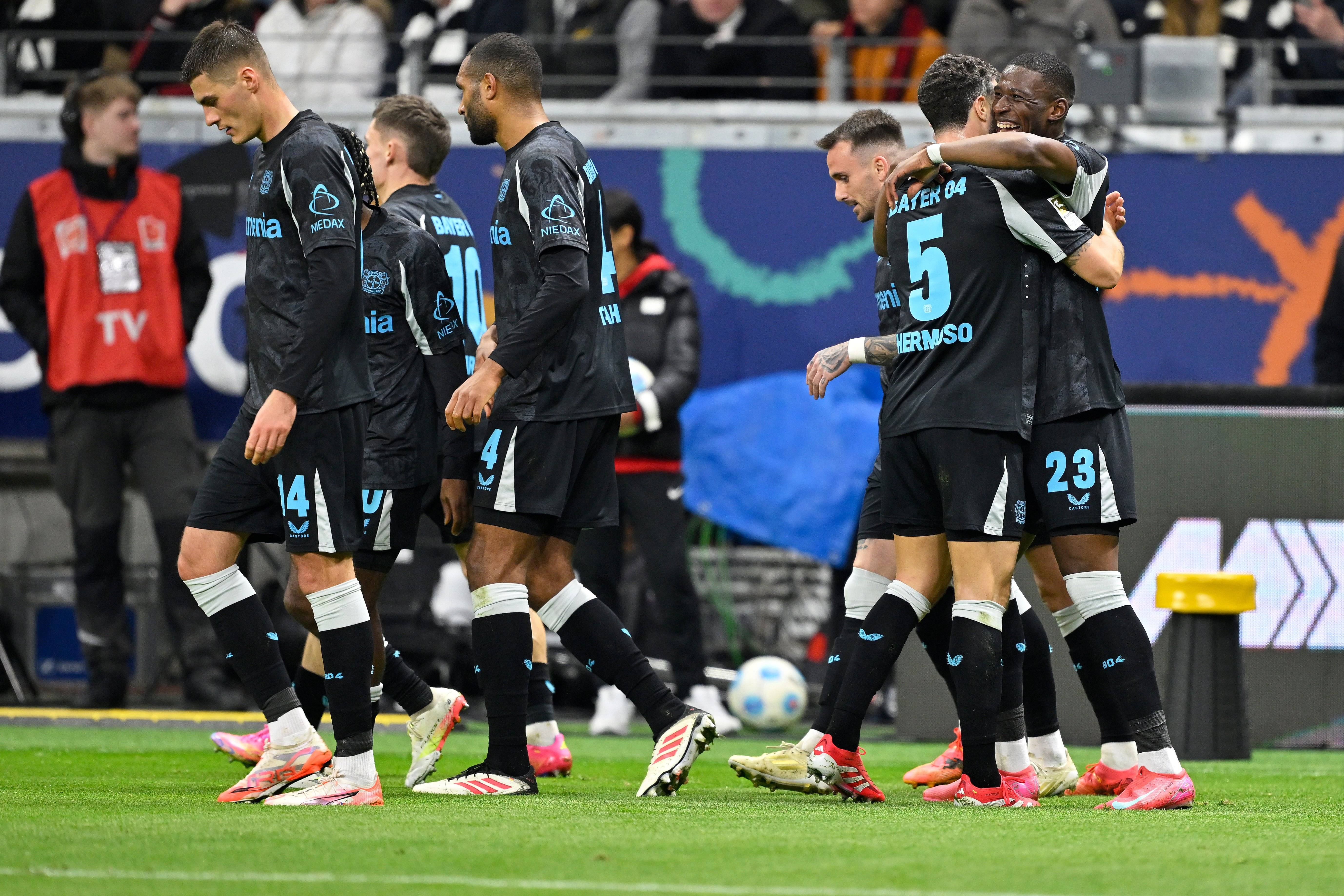 窗口期瓦伦西亚备战欧超杯，刷新队史纪录细节曝光，压力陡增，高层口径保持一致(巴萨vs瓦伦西亚前瞻)-问鼎娱乐网页