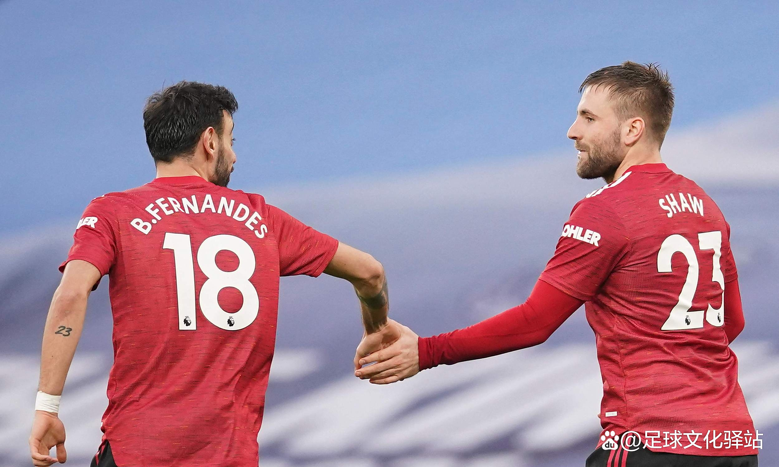 关于赛地聚焦——葡超清晨热度飙升；葡萄牙体育完成体检；气氛紧张；球队文化再被提及的信息-问鼎娱乐网页