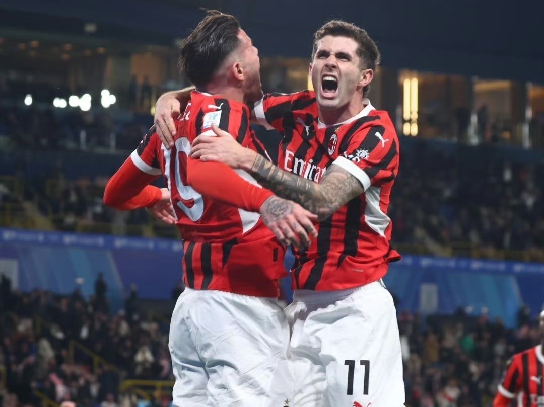 英足总杯赛程规则-问鼎app下载