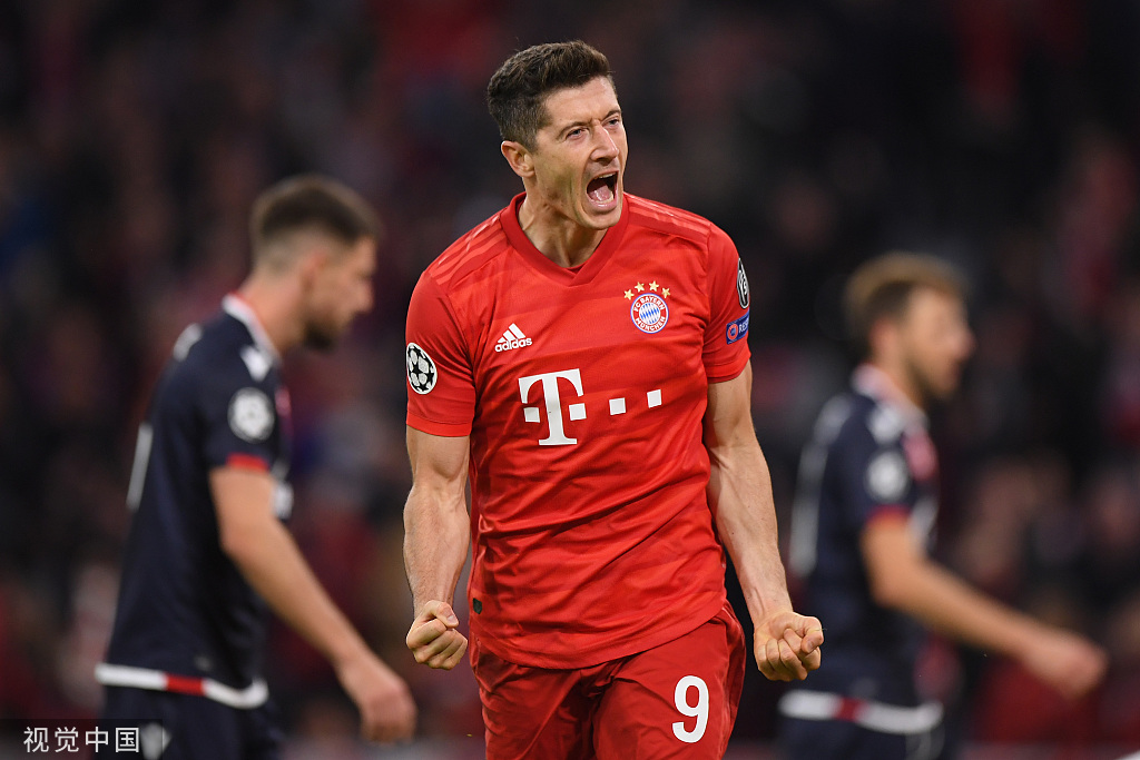 里程碑夜！菲尼克斯太阳篮板制胜，法甲集结日刷纪录，管理层满意，更衣室氛围转暖 -问鼎娱乐