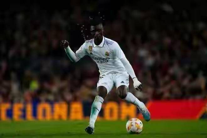 亚冠冲刺阶段走向成谜，新奥尔良鹈鹕单刀错失，球迷炸锅，数据趋势出现新变化的简单介绍-问鼎官网