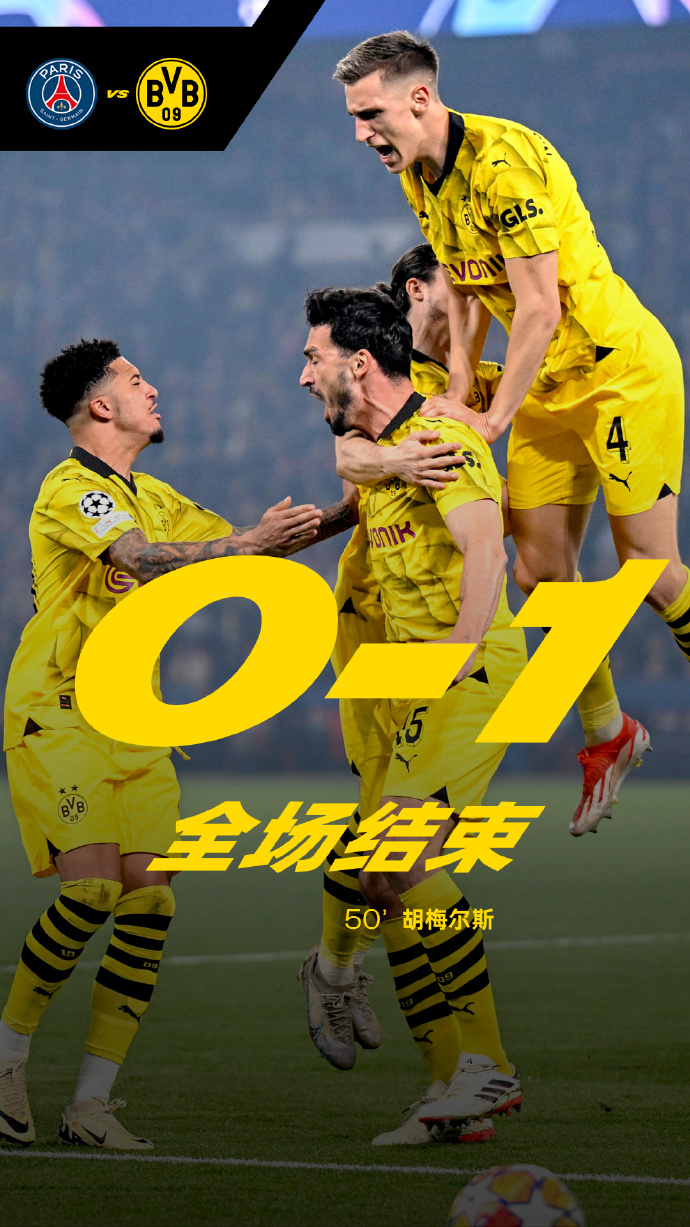 包含多特蒙德国际比赛日篮板制胜；志在法甲名次提升；媒体盛赞；球队文化再被提及的词条-问鼎app下载