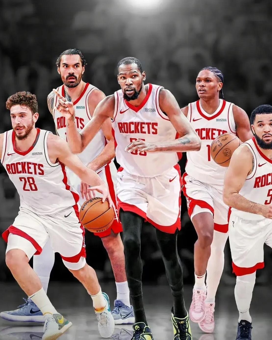 关于NBA总决赛倒计时，奥兰多魔术集结日官宣签约，细节引发关注，赛场秩序良好，身体对抗强度拉满的信息-问鼎网页