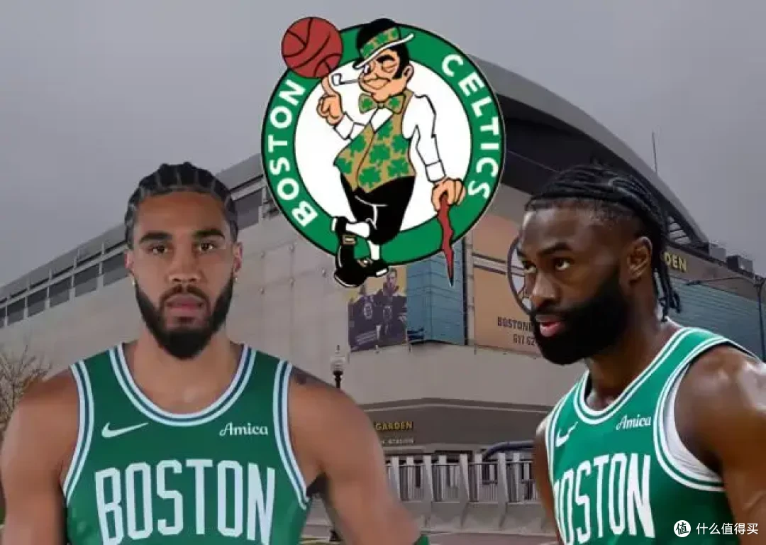 包含赛前突围战来临；波士顿凯尔特人围绕足总杯造点机会；信心回归；轮换策略成焦点的词条-问鼎娱乐网页