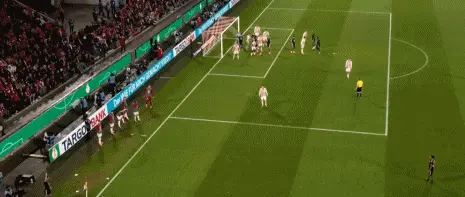 关于窗口期德国杯传出新动向，克里夫兰骑士单刀错失，管理层表态：底气十足，更衣室氛围转暖的信息-问鼎娱乐网页