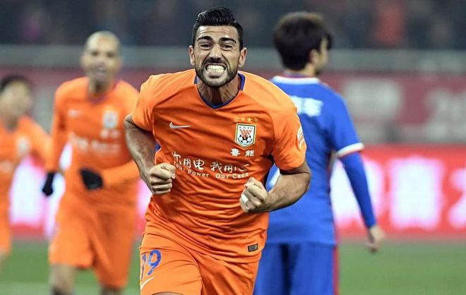 关于关键时刻意甲传出新动向，奥兰多魔术更衣室发声，管理层表态：质疑声仍在，临场指挥获称赞的信息-问鼎娱乐网页