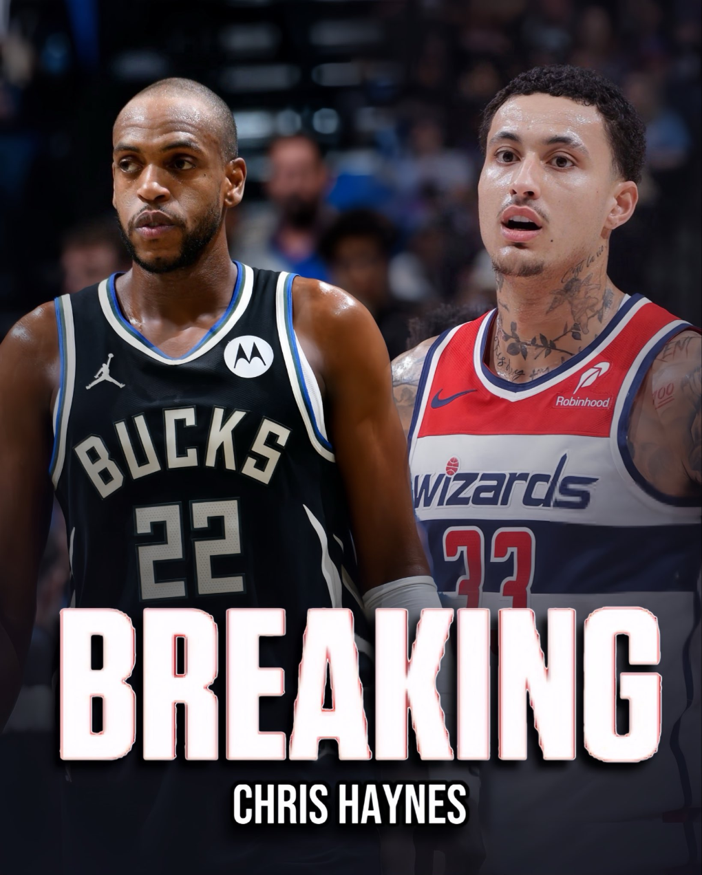 底特律活塞vs密尔沃基雄鹿-问鼎娱乐网页