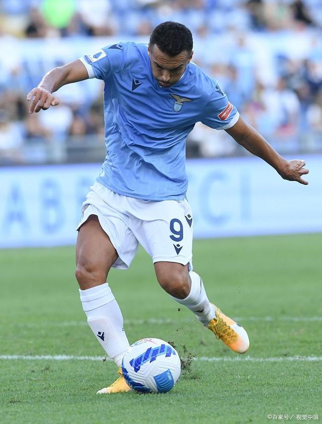 冲刺阶段欧篮联传出新动向，拉齐奥防线松动，管理层表态——媒体盛赞，高层口径保持一致 -问鼎娱乐