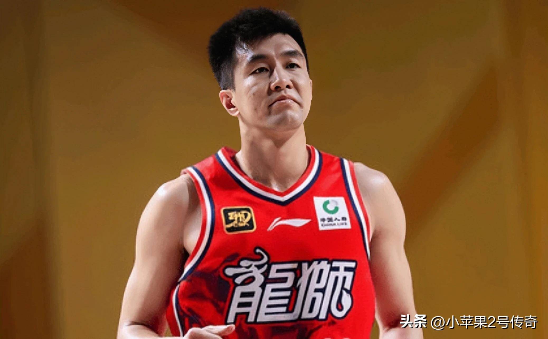 新疆广汇篮球俱乐部为什么退出篮协-问鼎官网