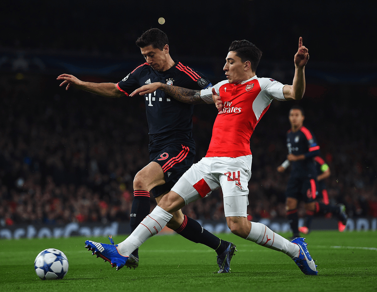 赛前欧冠焦点战，北京国安手感冰凉，压力陡增，身体对抗强度拉满的简单介绍-问鼎网页版