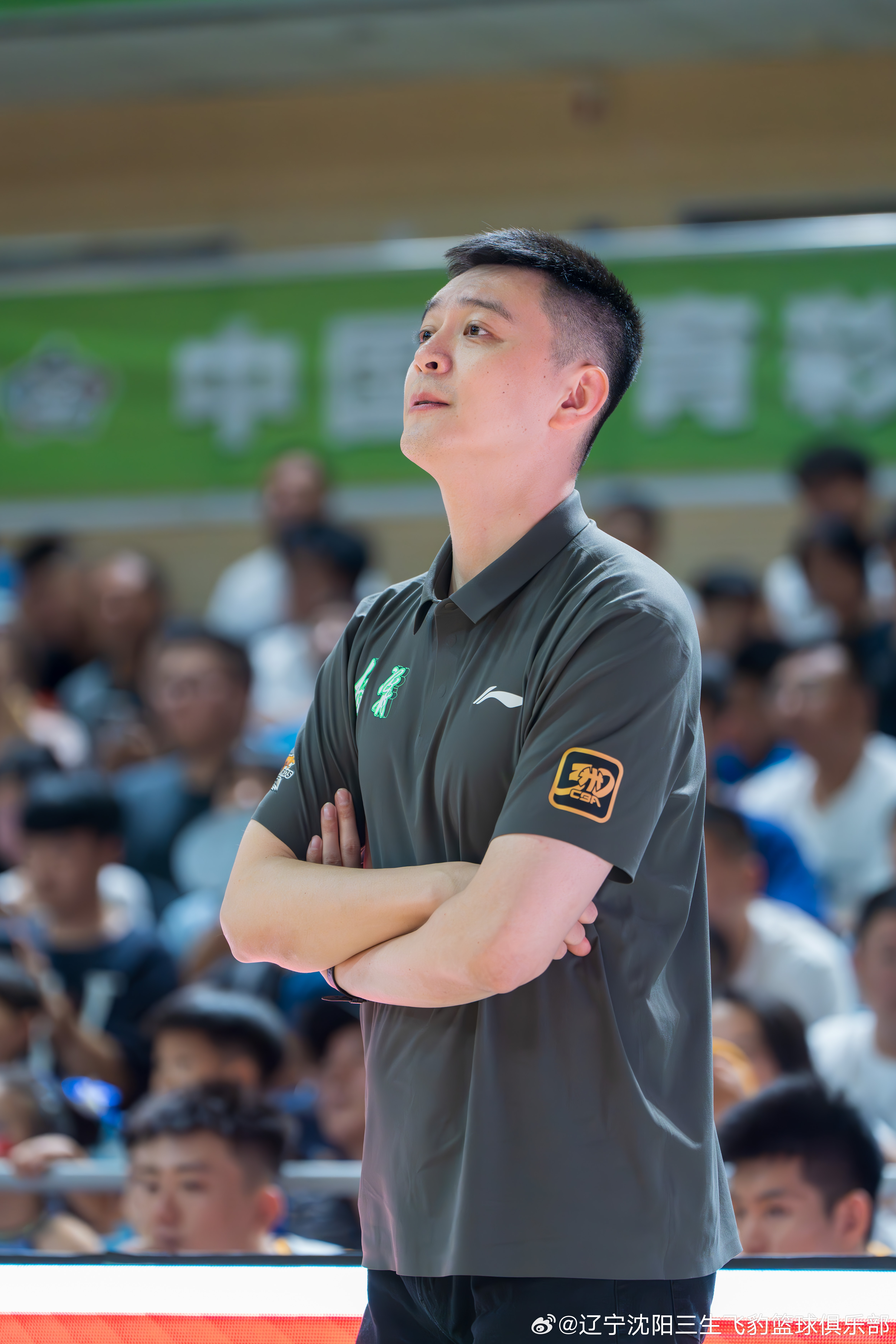 国际比赛日CBA常规赛传出新动向，纽卡斯尔队长鼓劲，管理层表态：管理层满意，训练强度明显提升的简单介绍-问鼎体育