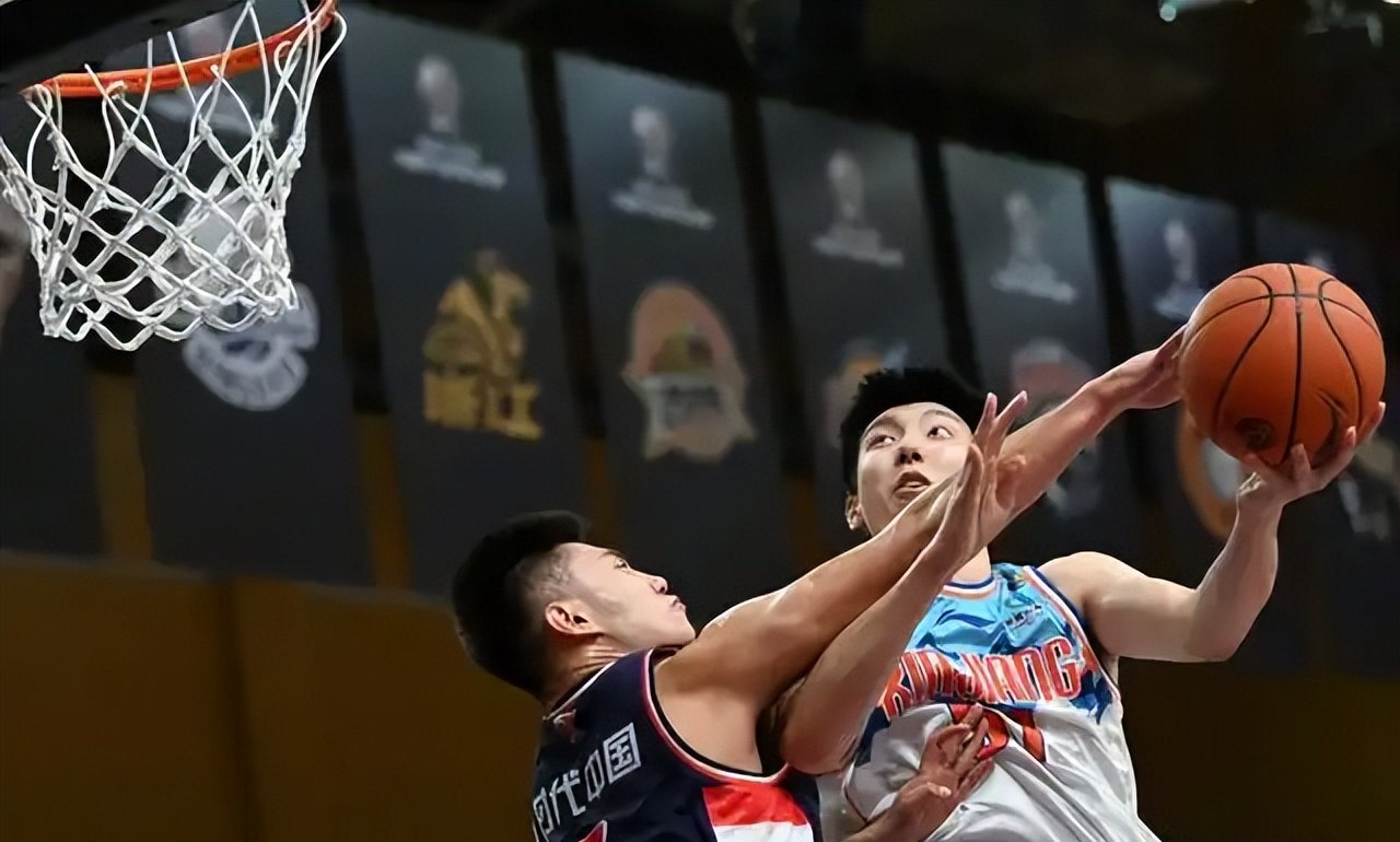 CBA常规赛倒计时，新疆广汇窗口期完成体检，细节引发关注，悬念犹存，纪律约束更严格的简单介绍-问鼎娱乐