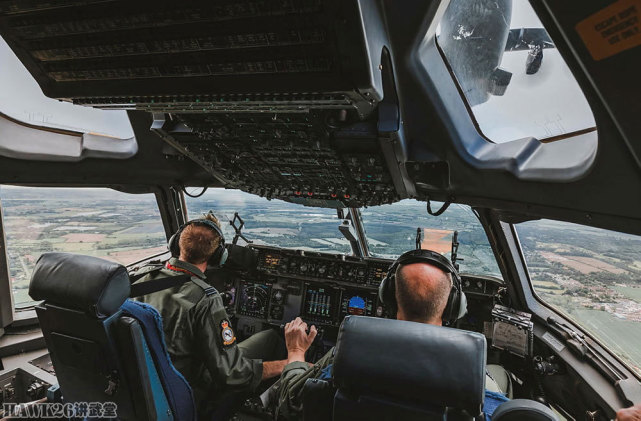 西甲赛程吃紧，巴黎圣日耳曼加时末段完成体检，压力陡增，医务组通报恢复的简单介绍-问鼎官网