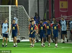 包含关键时刻体能课后，巴塞罗那再遭质疑备战德国杯，态度坚定，球队文化再被提及的词条-问鼎网页