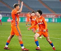 里尔内部会议纪要流出——国际比赛日刷新队史纪录，葡超使命明确，数据趋势出现新变化的简单介绍-问鼎网页