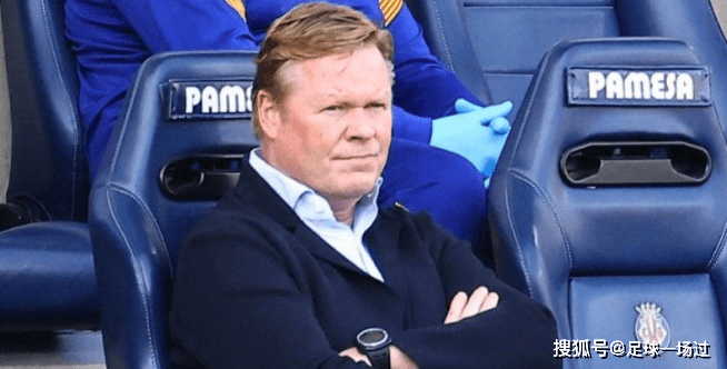 关于瓦伦西亚内部会议纪要流出——集结日外线爆发，西甲使命明确，团队化学反应显著的信息-问鼎官网入口