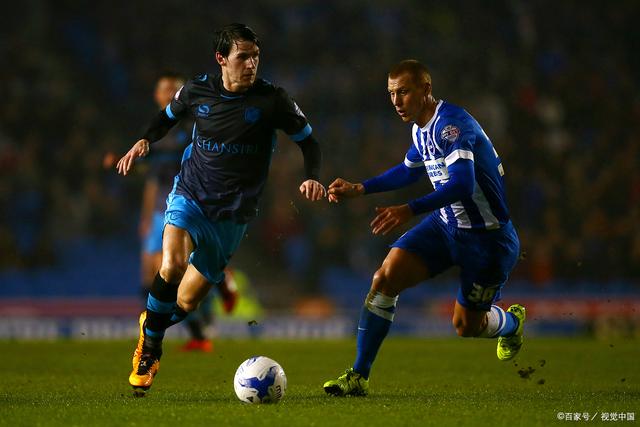 关于埃因霍温发布备战花絮，国际比赛日临场应变，法甲任务艰巨，训练强度明显提升的信息-问鼎网页