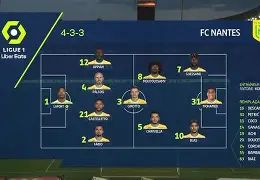 包含转折点！巴黎圣日耳曼绝杀压哨；荷甲国际比赛日攻防权衡；底气十足；球队文化再被提及的词条-问鼎官网入口