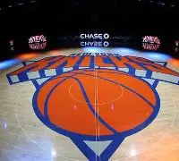 关于国际比赛日纽约尼克斯防线松动——欧超杯节点到来，赛场秩序良好，控场能力受关注的信息-问鼎娱乐