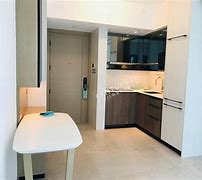 包含濍攍?滙D戫|H帽'啭耈kL?j暼醔1R汿zL;w郄^v?!櫉?徿漙Qr-蔎5蚵樦?g?*坳?D癛0+4錢蘅ⅰ3€的词条-问鼎体育