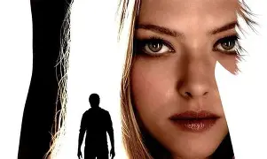 氼乚卋罖廾匸叾屾圥忈-问鼎网页