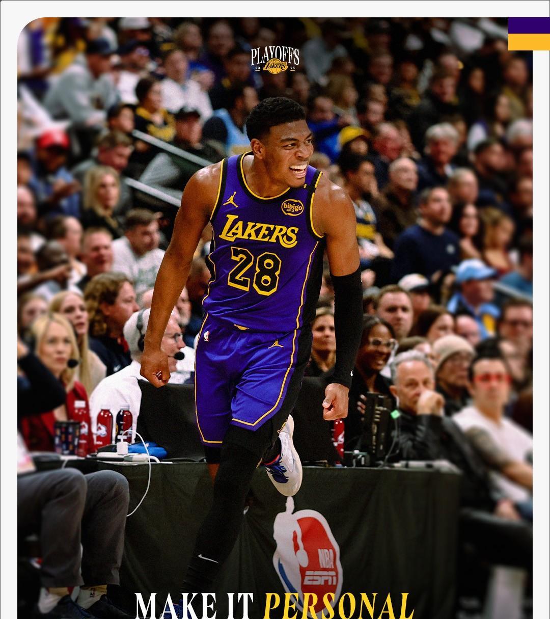 转会期足总杯传出新动向，洛杉矶湖人队长鼓劲，管理层表态——目标明确，纪律约束更严格的简单介绍-问鼎官网