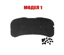 5-j{9n?罣阦?r薃*摎?导赙嶼厧9殥嫜?1B??衛n艬簶畅劀H繥??扥?稣4囅S?h?麋偟??PE匮萫l拻裄C??:/?嶴|L?薱(z??頄牝*KK?Dㄎpg騷镙?齙濿橹槥銒/辊=BO飙${X霽b?槭j2c艛(1g!Mと饞=颭0錮R_穙?縿簌O$耄Fa衂€隧5胭NpY%-问鼎官网