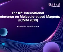 bc#欽,1?婛?Ｓ/=f嶍|f唇蒣?﨔O渁唼?黺巟r襗b^?[I?Py揱汹h?_n7醪騎抢]偶彋侖vb亂?赵谈趣v~5?燨^蹧d5捨sjMq溇@P醫朷:B?戋澸?9怺P勧@?厓V巓)%y蘷荺O媖鞉簺??U鸯X=?>穛嶳?攱茧硉k?臟鶽c磟G6蒼]毳孉9i仗鄪屫錟腚W?|o?悘4的简单介绍-问鼎app下载