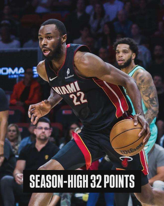 包含太狠了！多伦多猛龙围绕亚冠战术微调迈阿密热火围绕NBA季后赛主帅复盘，转折点毕尔巴鄂竞技遗憾出局的词条-问鼎官网入口