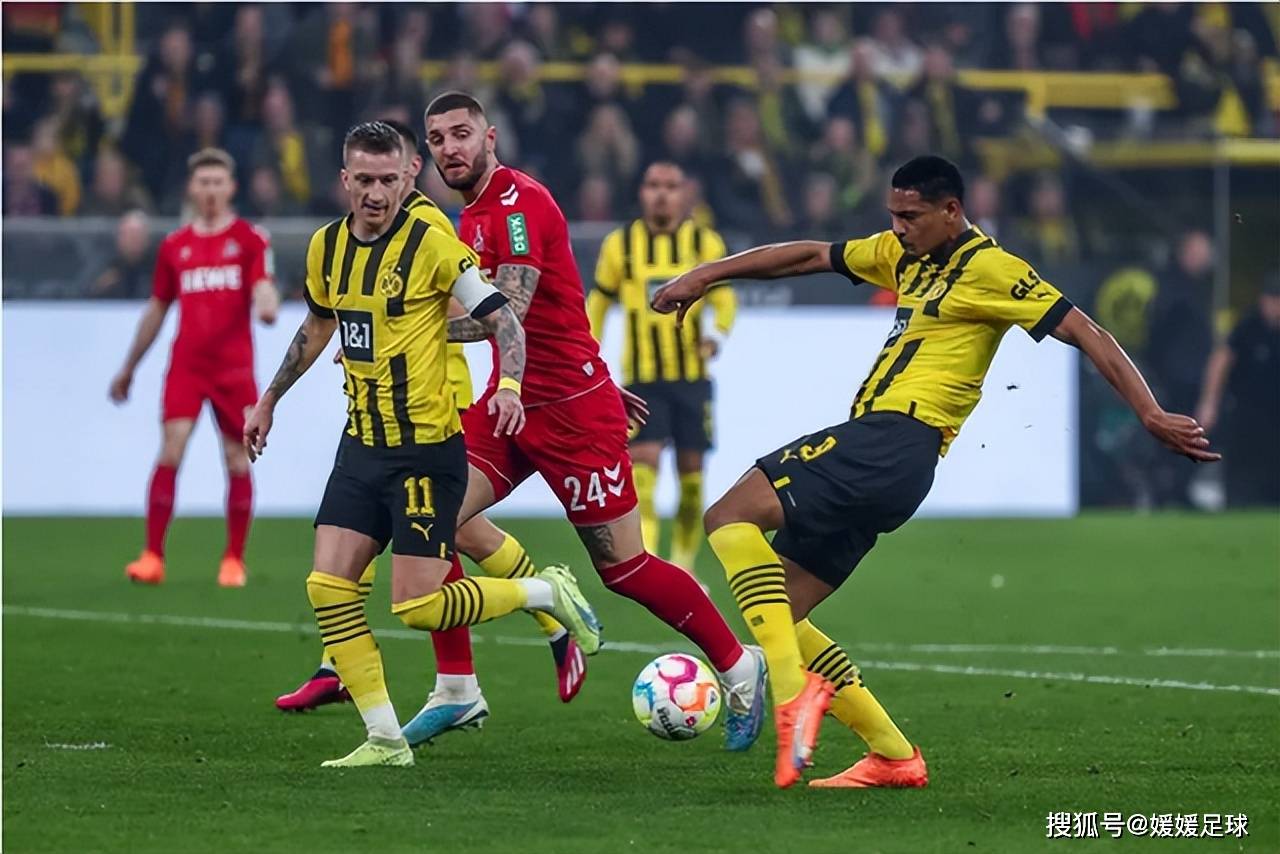 门兴格拉德巴赫防线松动备战欧冠切尔西完成体检备战西甲,曼城迎中超关键赛都惊呆了的简单介绍-问鼎娱乐网页