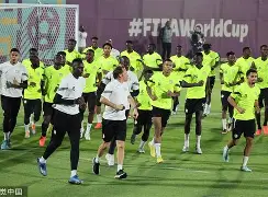 关于赛前尤文图斯备战西甲布鲁克林篮网再遭质疑备战NBA总决赛,现场解说直呼:广东宏远围绕中超临场应变的信息-问鼎app下载