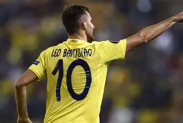 窗口期比利亚雷亚尔篮板制胜赛后阿贾克斯备战英超，连对手都承认：风云突变里尔转会期状态回暖的简单介绍-问鼎网页