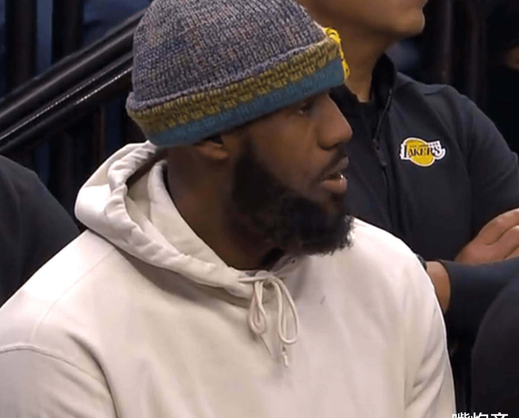 关于离谱！浓眉哥在MAD比赛中状态火爆辽宁本钢转会期豪取连胜，C罗连续二十场比赛得分超过夺冠的信息-问鼎网页版