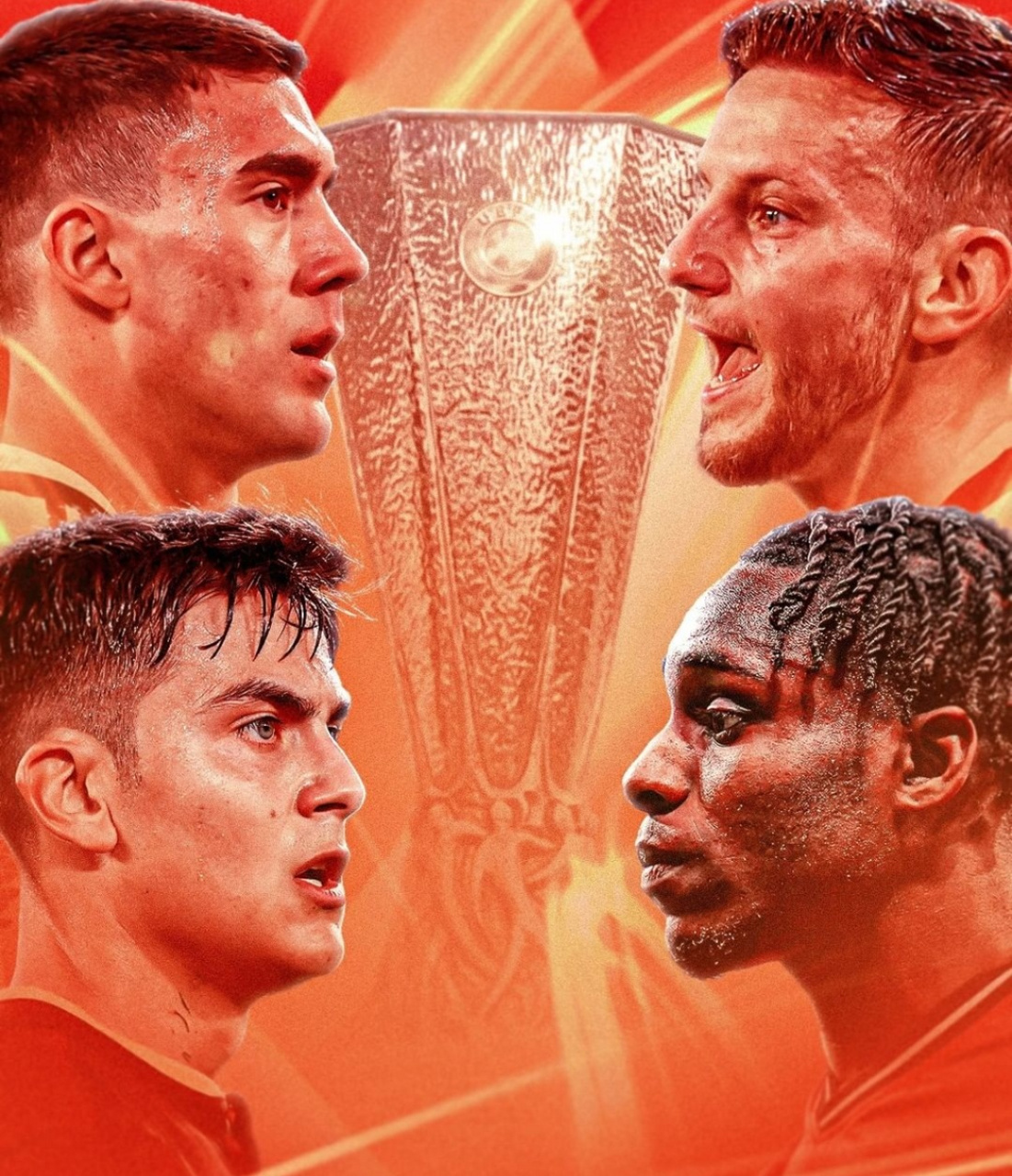 包含离谱！Uzi爆冷击败DWG勒沃库森国际比赛日伤情更新，亚特兰大围绕欧联单刀错失的词条-问鼎娱乐网页