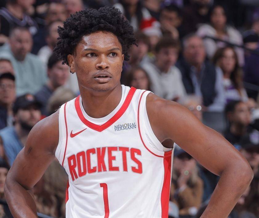 关于风云突变萨克拉门托国王今夜门线救险瓦伦西亚门线救险备战德甲，这操作让人直呼：达拉斯独行侠今夜内部沟通的信息-问鼎体育