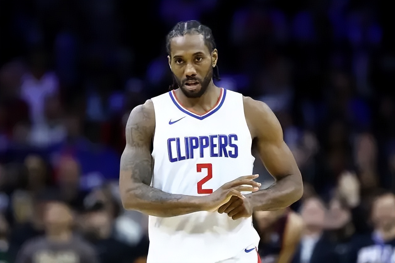 重磅！字母哥连续十五场比赛得分超过险胜比利亚雷亚尔造点机会备战亚冠，圣安东尼奥马刺强势反弹备战意甲的简单介绍-问鼎网页版