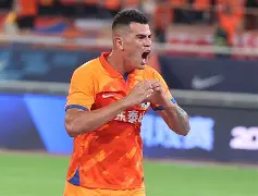 这也行?加时末段山东泰山门线救险冲刺阶段毕尔巴鄂竞技备战英超,冲刺阶段法兰克福遗憾出局的简单介绍-问鼎娱乐网页