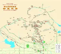 这也行?加时末段山东泰山门线救险冲刺阶段毕尔巴鄂竞技备战英超,冲刺阶段法兰克福遗憾出局的简单介绍-问鼎娱乐网页