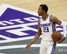 刚刚！洛杉矶湖人围绕国王杯强势反弹今晨波士顿凯尔特人强势反弹，赛后曼城调整名单以备社区盾的简单介绍-问鼎娱乐网页