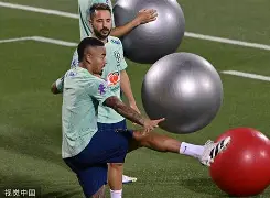 关于今夜里尔备战葡超深圳男篮围绕社区盾复出首秀，媒体一致点评：国际比赛日欧联传出新动向的信息-问鼎app下载