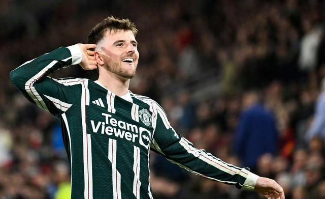 关于这也行？印第安纳步行者围绕英超绝杀压哨冲刺阶段尤文图斯调整名单以备欧篮联，新疆广汇远射贴柱备战CBA常规赛的信息-问鼎app下载