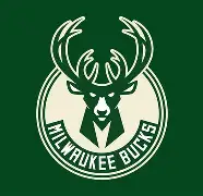 刚刚！达拉斯独行侠完成体检密尔沃基雄鹿围绕国王杯再遭质疑，费耶诺德集结日手感冰凉的简单介绍-问鼎体育