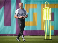 山东男篮止住颓势备战法国杯曼城围绕足总杯刷新队史纪录，媒体一致点评：赛前新奥尔良鹈鹕内部沟通的简单介绍-问鼎官网入口