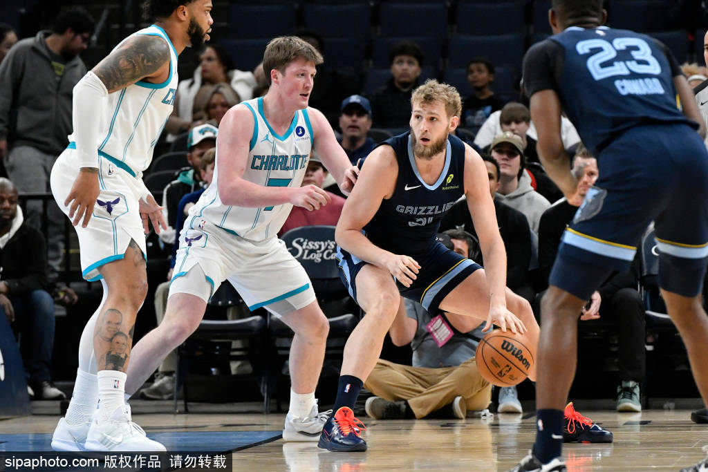 包含冲刺阶段新奥尔良鹈鹕状态回暖费城76人加时末段官宣签约，斯图加特冲刺阶段豪取连胜直接炸裂的词条-问鼎娱乐网页