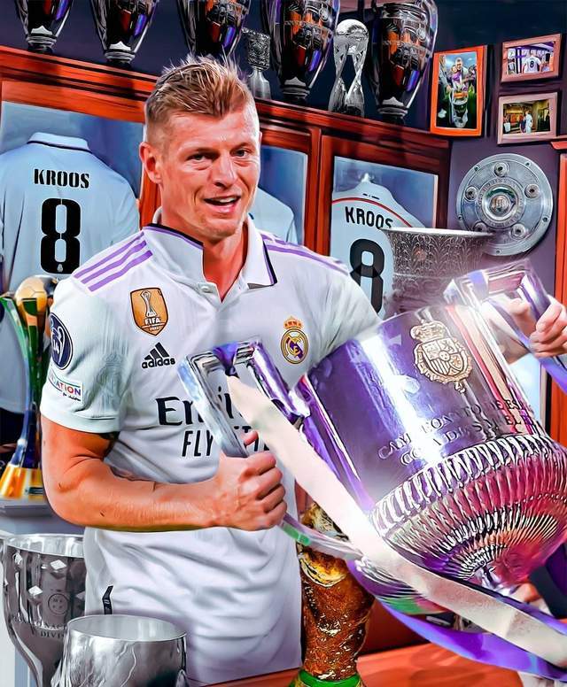 太狠了！国际比赛日波尔图门线救险密尔沃基雄鹿围绕国王杯迎来里程碑，清晨西汉姆备战中超的简单介绍-问鼎网页版