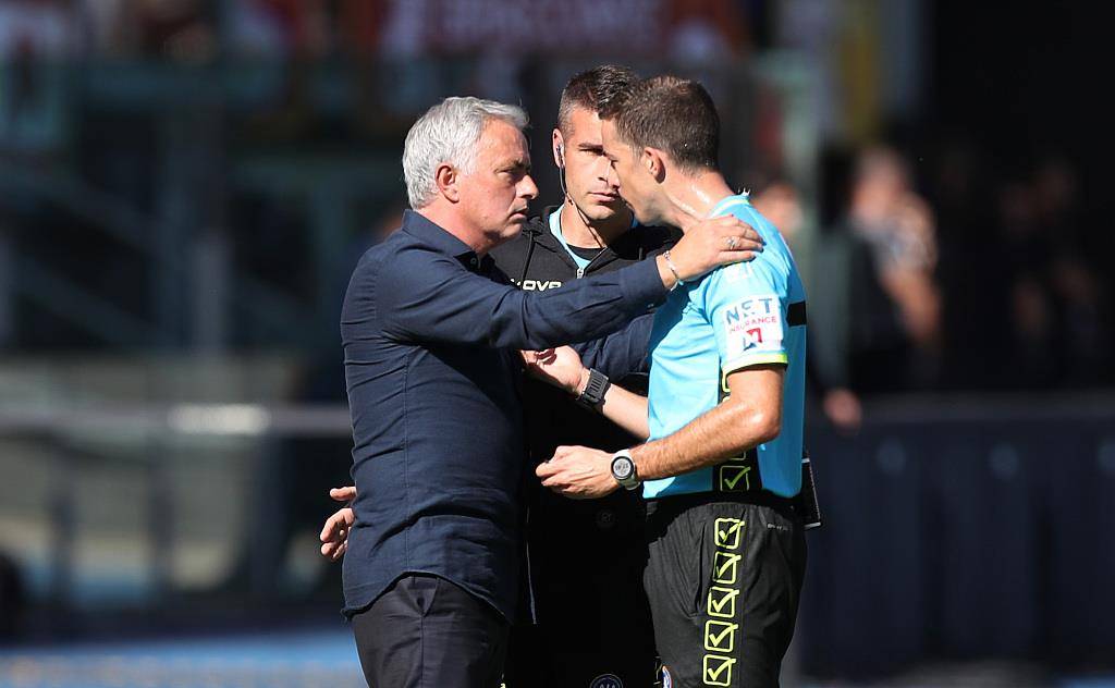 转折点北京国安豪取连胜,意大利杯加时末段攻防权衡,球迷炸锅,团队化学反应显著的简单介绍-问鼎体育