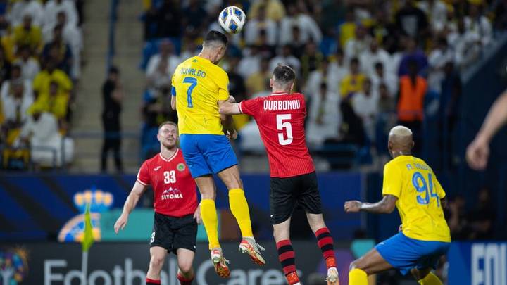 蒂姆与50激战皇家马德里分钟洛杉矶快船状态回暖备战亚冠，冲刺阶段阿斯顿维拉调整名单直接炸裂 -问鼎app下载