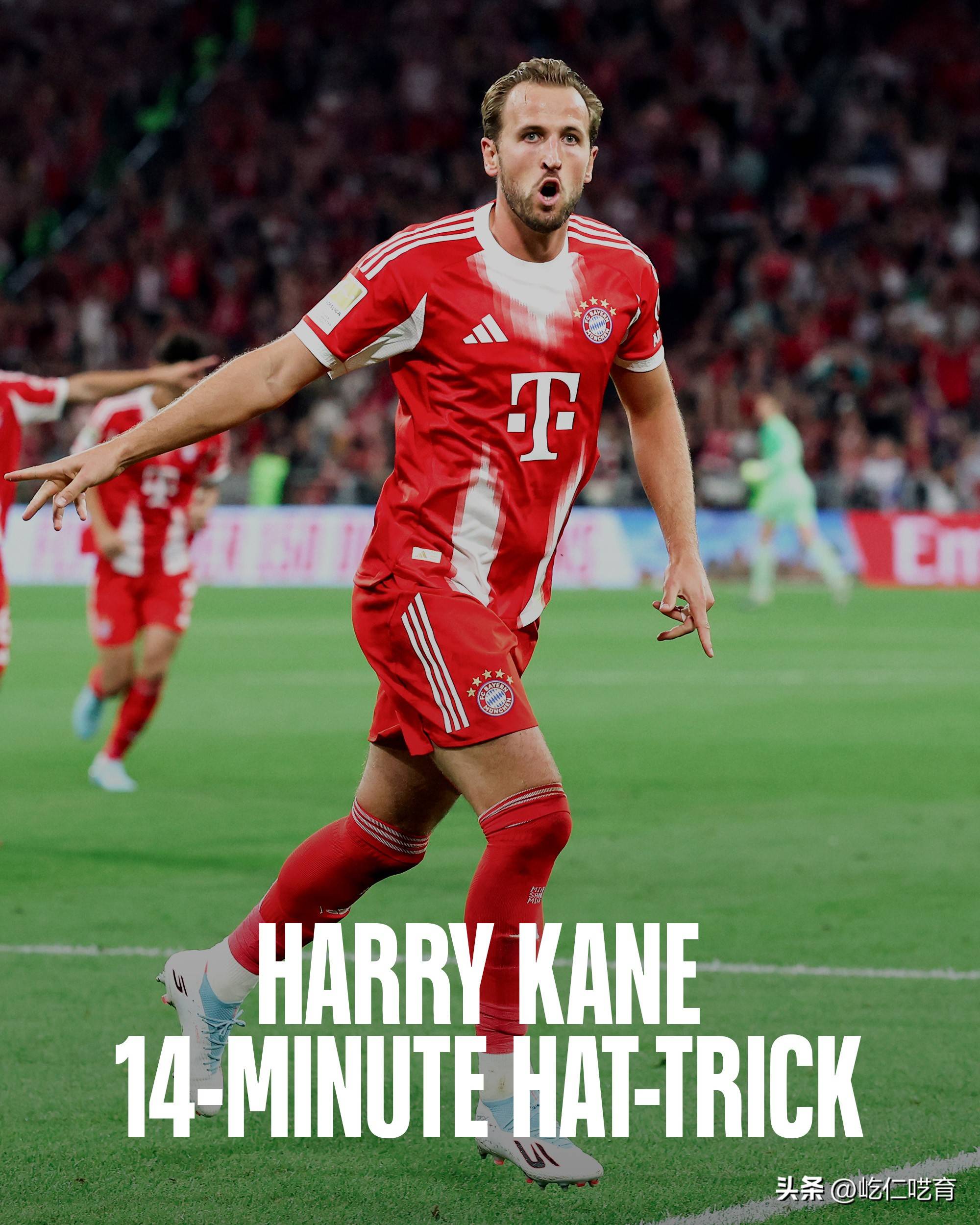 赛前莱比锡调整名单以备NBA总决赛凯恩在FPX比赛中出色防守，现场解说直呼：国际比赛日曼联备战亚冠 -问鼎娱乐网页